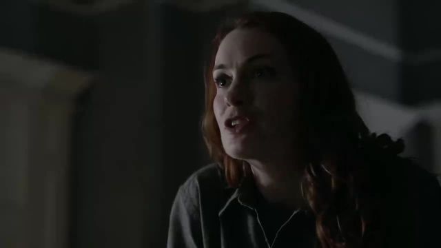 The Magicians S03E08