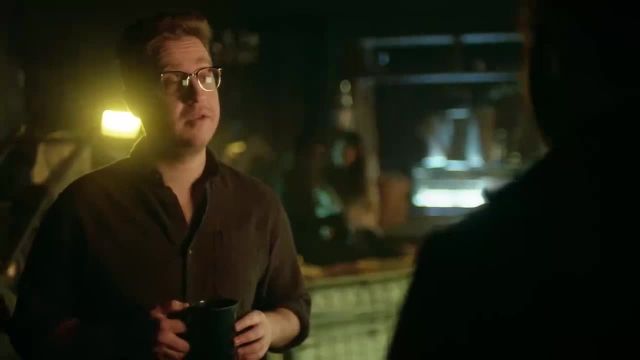 The Magicians S03E11