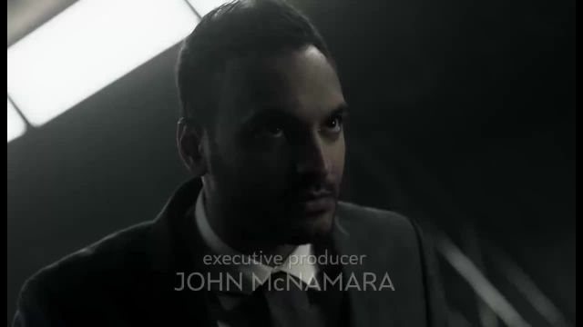 The Magicians S03E10