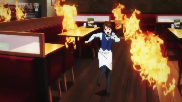 Jujutsi Kaisen S01E06