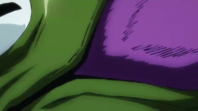 Jujutsi Kaisen S01E08