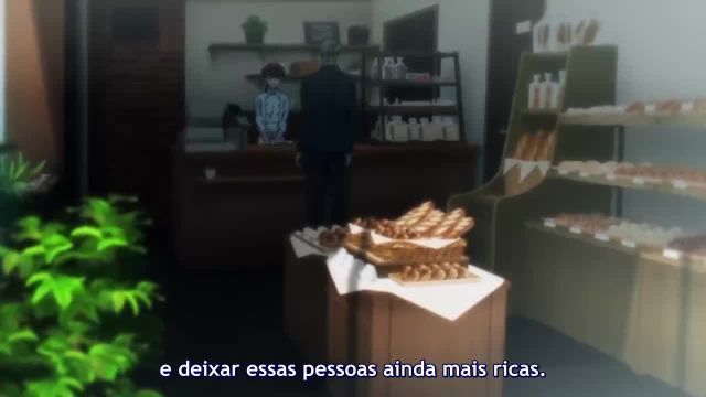 Jujutsi Kaisen S01E13