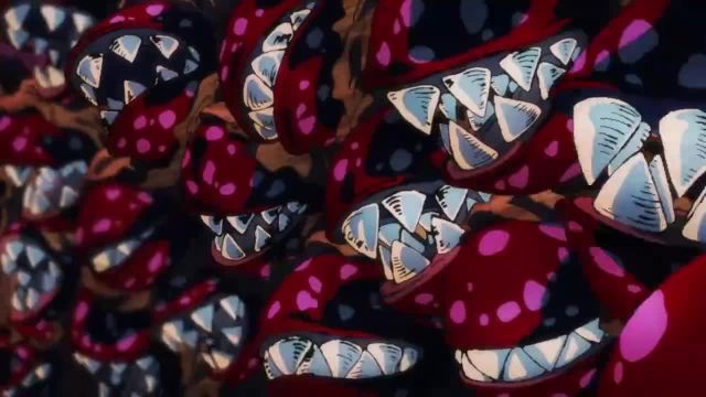 Jujutsi Kaisen S01E20