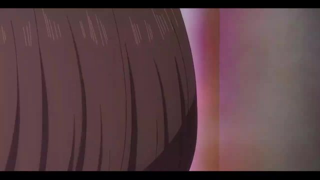 Jujutsi Kaisen S02E06