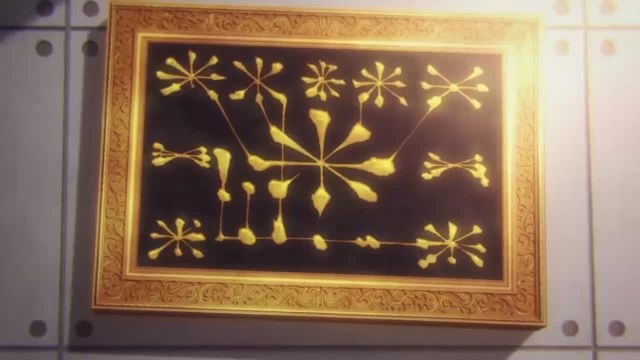 Jujutsi Kaisen S02E04