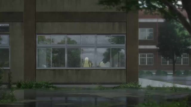 Jujutsi Kaisen S02E05