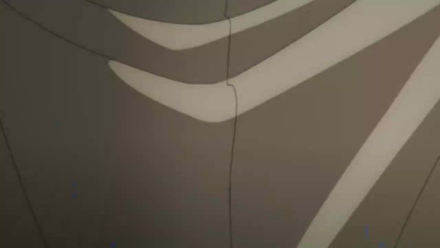 Jujutsi Kaisen S02E10