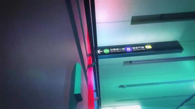 Jujutsi Kaisen S02E13