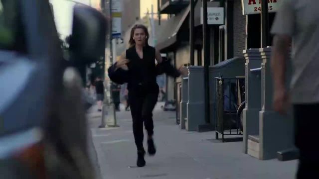 Jessica Jones S03E02