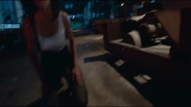 Coringa Delirio a Dois ( TS )