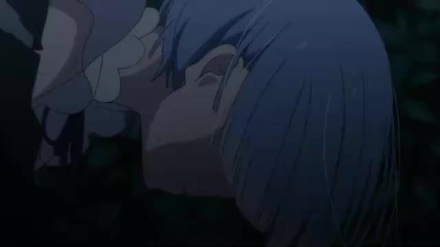 ReZERO S01E11