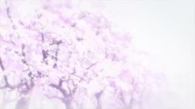 ReZERO S02E04