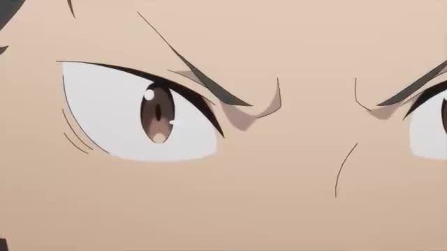 ReZERO S02E06