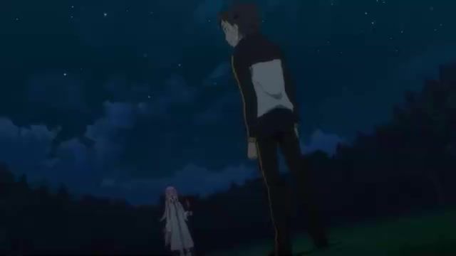 ReZERO S02E07