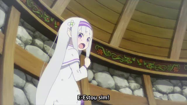 ReZERO S02E17