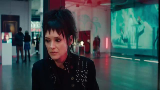 Os fantasmas Ainda se Divertem