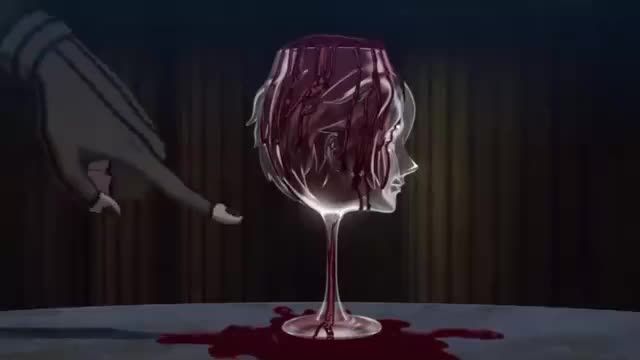 Record of Ragnarok S01E08