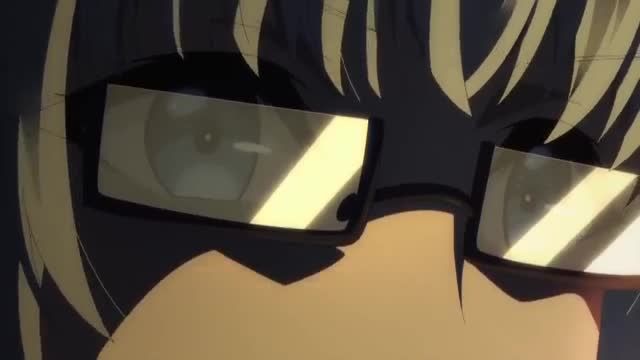 Kage no Jitsuryokusha ni Naritakute! Episodio 17