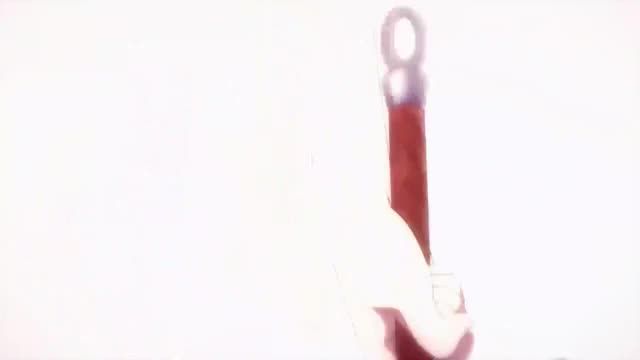 Kage no Jitsuryokusha ni Naritakute! Episodio 5