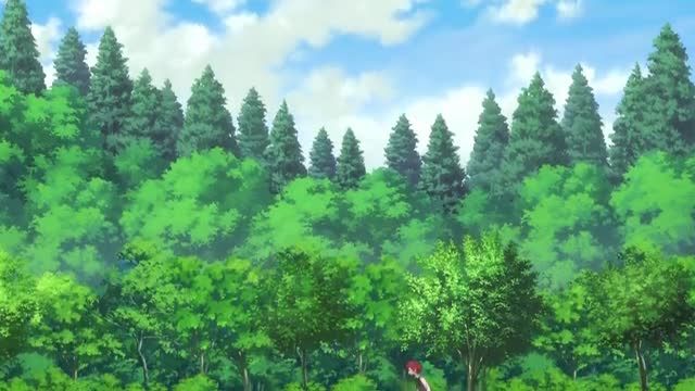 Magic Maker Isekai Mahou no Tsukurikata EP 4