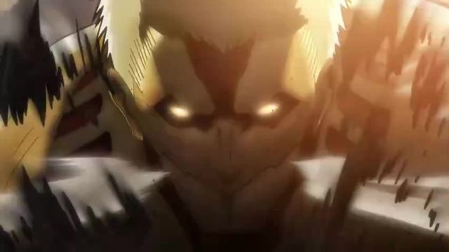 Shingeki no Kyojin (Dublado) - 2
