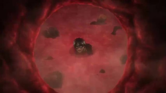 Shingeki no Kyojin (Dublado) - 9