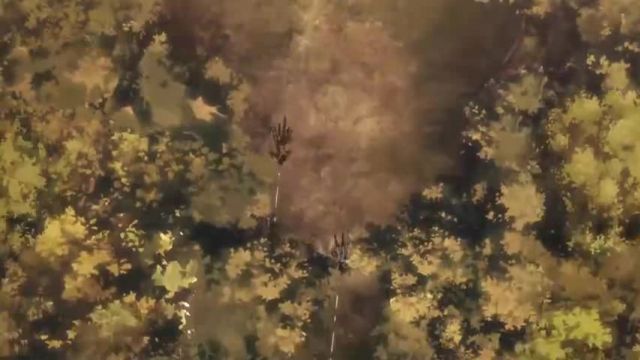 Shingeki no Kyojin Season 2 (Dublado) - 10