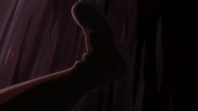 Shingeki no Kyojin Season 2 (Dublado) - 11