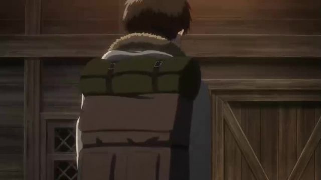 Shingeki no Kyojin Season 2 (Dublado) - 5
