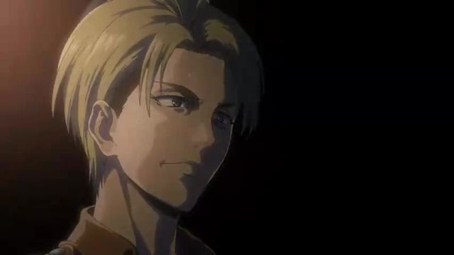 Shingeki no Kyojin Season 2 (Dublado) - 3