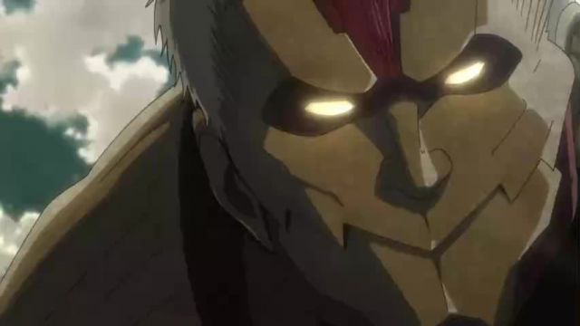 Shingeki no Kyojin Season 2 (Dublado) - 7