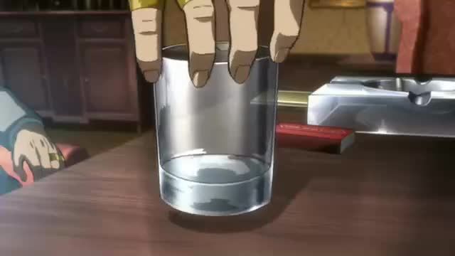 Shingeki no Kyojin- Lost Girls - 1