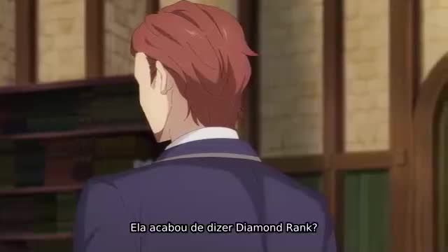 Magic Maker- Isekai Mahou no Tsukurikata - 6