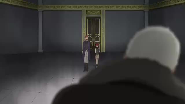 Magic Maker- Isekai Mahou no Tsukurikata - 8