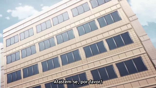 Solo Leveling S02E07