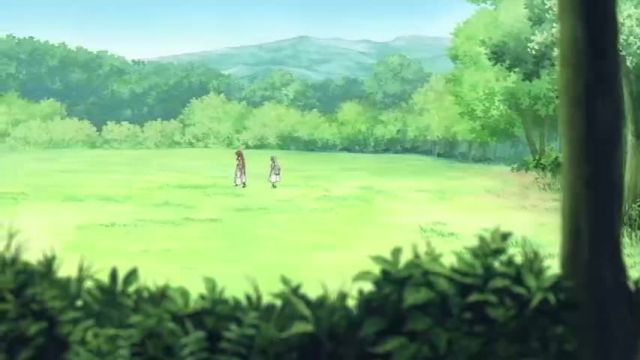 Sousou no Frieren (Dublado) - 10