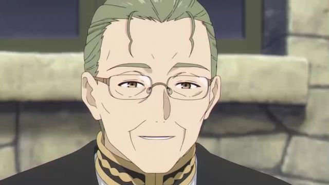 Sousou no Frieren (Dublado) - 15