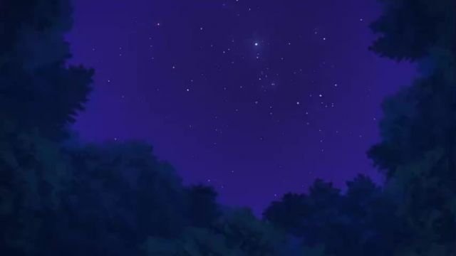 Sousou no Frieren (Dublado) - 14