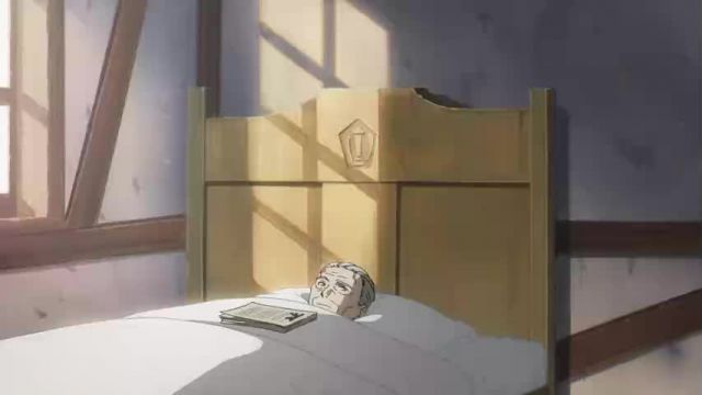 Sousou no Frieren (Dublado) - 2