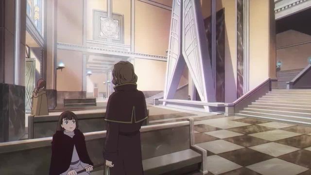 Sousou no Frieren (Dublado) - 18