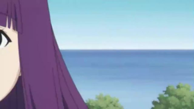 Sousou no Frieren (Dublado) - 3