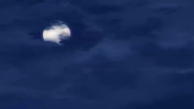 Sousou no Frieren (Dublado) - 9