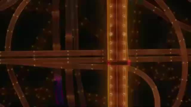 Wonder Egg Priority Dublado 9