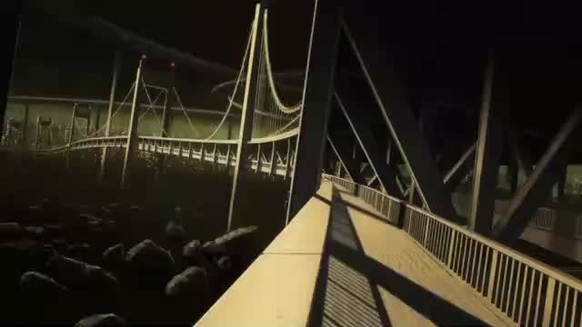 Wonder Egg Priority Dublado 8