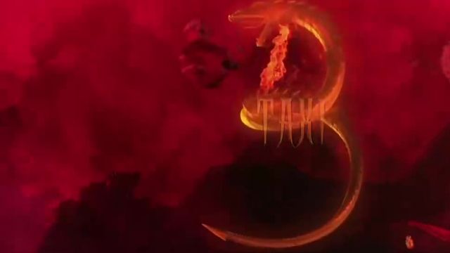 Taxi 3 (2003) Dublado