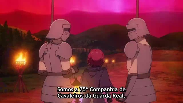 Magic Maker- Isekai Mahou no Tsukurikata - 10