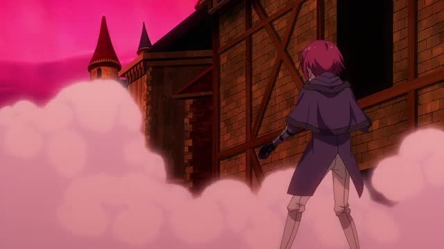 Magic Maker- Isekai Mahou no Tsukurikata - 11