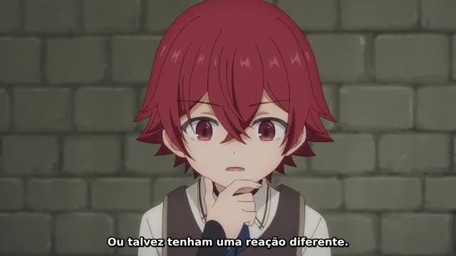 Magic Maker- Isekai Mahou no Tsukurikata - 9